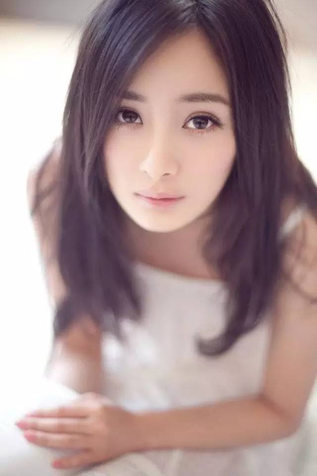 资讯2